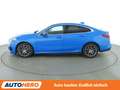 BMW 218 218d Gran Coupe M Sport Aut.*NAVI*HUD*LED* Blau - thumbnail 3