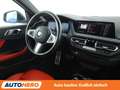 BMW 218 218d Gran Coupe M Sport Aut.*NAVI*HUD*LED* Blau - thumbnail 13