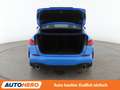 BMW 218 218d Gran Coupe M Sport Aut.*NAVI*HUD*LED* Blau - thumbnail 16