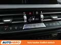 BMW 218 218d Gran Coupe M Sport Aut.*NAVI*HUD*LED* Blau - thumbnail 23