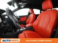 BMW 218 218d Gran Coupe M Sport Aut.*NAVI*HUD*LED* Blau - thumbnail 10