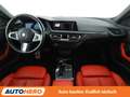BMW 218 218d Gran Coupe M Sport Aut.*NAVI*HUD*LED* Blau - thumbnail 12