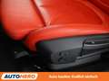BMW 218 218d Gran Coupe M Sport Aut.*NAVI*HUD*LED* Blau - thumbnail 27