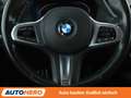 BMW 218 218d Gran Coupe M Sport Aut.*NAVI*HUD*LED* Blau - thumbnail 19