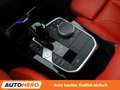 BMW 218 218d Gran Coupe M Sport Aut.*NAVI*HUD*LED* Blau - thumbnail 24