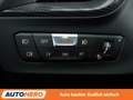 BMW 218 218d Gran Coupe M Sport Aut.*NAVI*HUD*LED* Blau - thumbnail 26