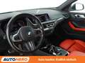 BMW 218 218d Gran Coupe M Sport Aut.*NAVI*HUD*LED* Blau - thumbnail 11