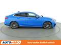 BMW 218 218d Gran Coupe M Sport Aut.*NAVI*HUD*LED* Blau - thumbnail 7