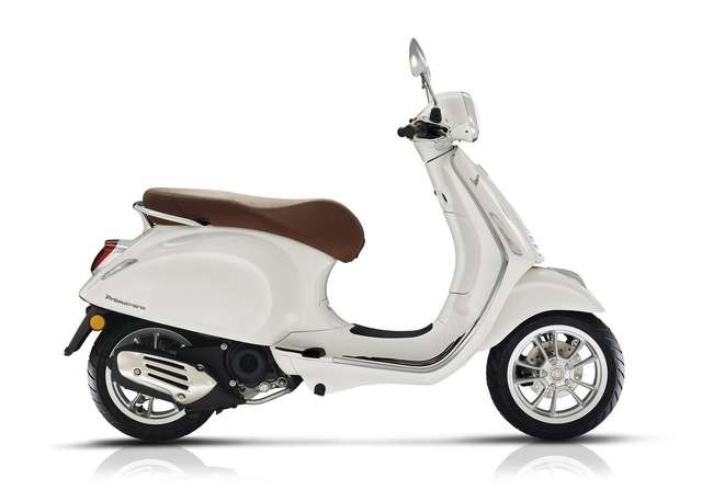 vespa primavera-50 i-get-euro5-jetzt-zuschlagen-black-week-deal weiss