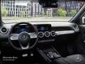 Mercedes-Benz EQB 300 4M AMG+20"+PLUS-PAKET+PANO+360+MEMORY Weiß - thumbnail 11