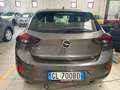 Opel Corsa 6ª serie 1.2 Edition Grigio - thumbnail 6