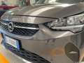 Opel Corsa 6ª serie 1.2 Edition Grigio - thumbnail 16