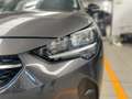 Opel Corsa 6ª serie 1.2 Edition Grigio - thumbnail 17