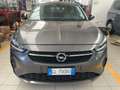 Opel Corsa 6ª serie 1.2 Edition Grigio - thumbnail 20