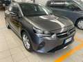 Opel Corsa 6ª serie 1.2 Edition Grigio - thumbnail 4
