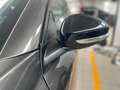 Opel Corsa 6ª serie 1.2 Edition Grigio - thumbnail 14