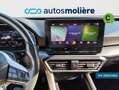 SEAT Leon 2.0TDI CR S&S Style DSG-7 150 Blanco - thumbnail 9