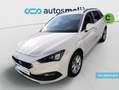 SEAT Leon 2.0TDI CR S&S Style DSG-7 150 Blanco - thumbnail 1