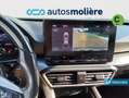 SEAT Leon 2.0TDI CR S&S Style DSG-7 150 Blanco - thumbnail 10