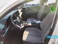 SEAT Leon 2.0TDI CR S&S Style DSG-7 150 Blanco - thumbnail 6