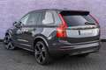 Volvo XC90 T8 Recharge AWD Ultra Dark | 7-Zits | Longe Range Grijs - thumbnail 10