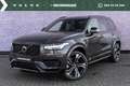 Volvo XC90 T8 Recharge AWD Ultra Dark | 7-Zits | Longe Range Grijs - thumbnail 1