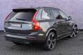 Volvo XC90 T8 Recharge AWD Ultra Dark | 7-Zits | Longe Range Grijs - thumbnail 14