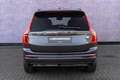 Volvo XC90 T8 Recharge AWD Ultra Dark | 7-Zits | Longe Range Grijs - thumbnail 11
