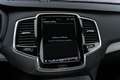 Volvo XC90 T8 Recharge AWD Ultra Dark | 7-Zits | Longe Range Grijs - thumbnail 41