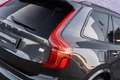 Volvo XC90 T8 Recharge AWD Ultra Dark | 7-Zits | Longe Range Grijs - thumbnail 15