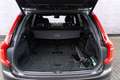 Volvo XC90 T8 Recharge AWD Ultra Dark | 7-Zits | Longe Range Grijs - thumbnail 12