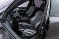 Volvo XC90 T8 Recharge AWD Ultra Dark | 7-Zits | Longe Range Grijs - thumbnail 16