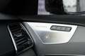 Volvo XC90 T8 Recharge AWD Ultra Dark | 7-Zits | Longe Range Grijs - thumbnail 24