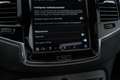 Volvo XC90 T8 Recharge AWD Ultra Dark | 7-Zits | Longe Range Grijs - thumbnail 47