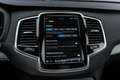Volvo XC90 T8 Recharge AWD Ultra Dark | 7-Zits | Longe Range Grijs - thumbnail 45