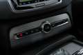 Volvo XC90 T8 Recharge AWD Ultra Dark | 7-Zits | Longe Range Grijs - thumbnail 36