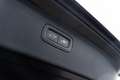 Volvo XC90 T8 Recharge AWD Ultra Dark | 7-Zits | Longe Range Grijs - thumbnail 13