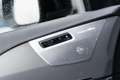 Volvo XC90 T8 Recharge AWD Ultra Dark | 7-Zits | Longe Range Grijs - thumbnail 22