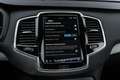 Volvo XC90 T8 Recharge AWD Ultra Dark | 7-Zits | Longe Range Grijs - thumbnail 46