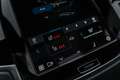 Volvo XC90 T8 Recharge AWD Ultra Dark | 7-Zits | Longe Range Grijs - thumbnail 40
