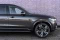 Volvo XC90 T8 Recharge AWD Ultra Dark | 7-Zits | Longe Range Grijs - thumbnail 8