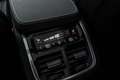 Volvo XC90 T8 Recharge AWD Ultra Dark | 7-Zits | Longe Range Grijs - thumbnail 19