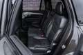 Volvo XC90 T8 Recharge AWD Ultra Dark | 7-Zits | Longe Range Grijs - thumbnail 18