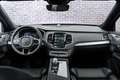 Volvo XC90 T8 Recharge AWD Ultra Dark | 7-Zits | Longe Range Grijs - thumbnail 25