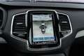 Volvo XC90 T8 Recharge AWD Ultra Dark | 7-Zits | Longe Range Grijs - thumbnail 42