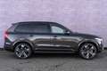 Volvo XC90 T8 Recharge AWD Ultra Dark | 7-Zits | Longe Range Grijs - thumbnail 6