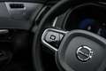 Volvo XC90 T8 Recharge AWD Ultra Dark | 7-Zits | Longe Range Grijs - thumbnail 27