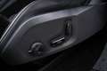 Volvo XC90 T8 Recharge AWD Ultra Dark | 7-Zits | Longe Range Grijs - thumbnail 23