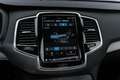 Volvo XC90 T8 Recharge AWD Ultra Dark | 7-Zits | Longe Range Grijs - thumbnail 39
