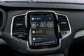 Volvo XC90 T8 Recharge AWD Ultra Dark | 7-Zits | Longe Range Grijs - thumbnail 37